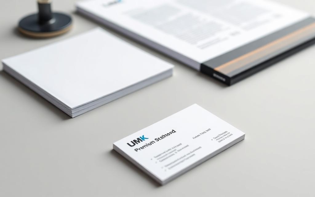 Point of sale retail displays and marketing materials printed by SP Design