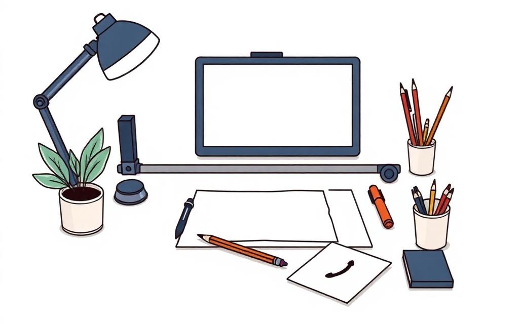 Bespoke custom illustration and artwork created by SP Design graphic designers